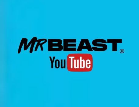 MysticArt Pictures x MrBeast Youtube - Reality TV Now Casting Link