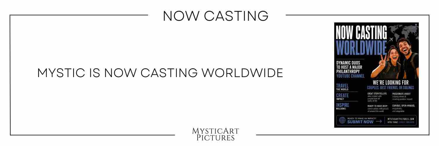 Image related to Casting announcement 